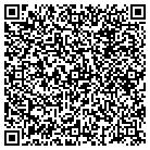 QR code with Applied Laser Solution contacts