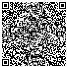QR code with N Spector Headquarters contacts