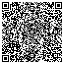 QR code with Kirby Transmissions contacts