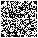 QR code with Murad Ling Air contacts