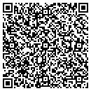 QR code with Building Air Service contacts