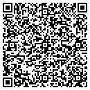 QR code with MFC Mortgage Inc contacts
