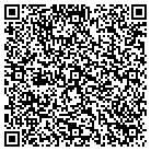 QR code with James R Parrish Gunsmith contacts