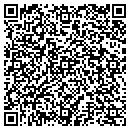 QR code with AAMCO Transmissions contacts
