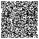 QR code with Raintight Roof & Gutter contacts