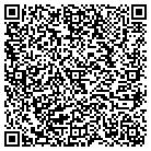 QR code with Image Cleaners & Drapery Service contacts