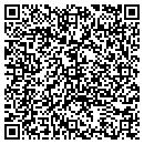 QR code with Isbell Branch contacts