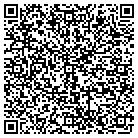 QR code with Allergy Asthma & Immunology contacts