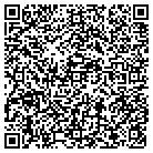 QR code with Brazos Valley Mowing Serv contacts