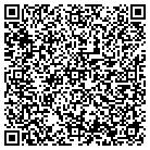 QR code with Uniquely Strange Creations contacts