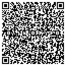 QR code with Salt Group contacts