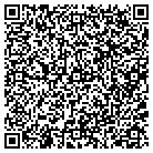 QR code with Caviness Chantel MD MPH contacts