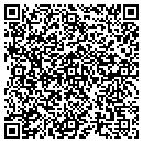 QR code with Payless Shoe Source contacts