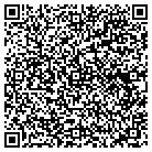 QR code with Papered Insulation System contacts