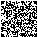 QR code with Wright Designs contacts