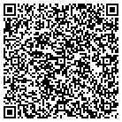 QR code with Thunderbolt Discount Hobbies contacts