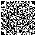 QR code with Lgf contacts