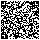QR code with Mirror contacts