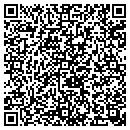 QR code with Extex Production contacts