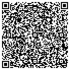 QR code with Greater Dreams Baptist contacts
