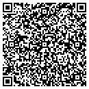 QR code with Balancing The Books contacts