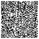 QR code with Performance Transmission Service contacts