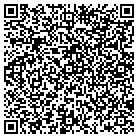 QR code with Texas A & M University contacts