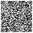 QR code with San Diego Chapter National Elec contacts