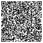 QR code with Kashmere Gardens Library contacts