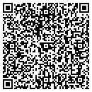 QR code with D & B Auto Sales contacts