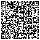QR code with Atx Moving Systems contacts