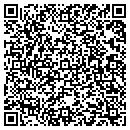 QR code with Real Group contacts