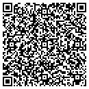QR code with Ari Environmental Inc contacts