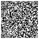 QR code with Abdominal Specialists-South Tx contacts