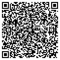 QR code with ACCP Inc contacts
