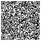 QR code with Williamson Juvenile Service Adm contacts