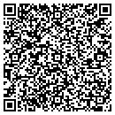 QR code with Castaway contacts