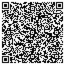 QR code with One Stop Grocery contacts
