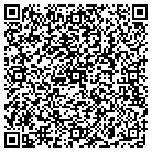 QR code with Dalton D Health MD Faaos contacts