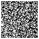 QR code with Stabbert Properties contacts