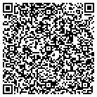 QR code with Dolbee Towing & Recovery contacts