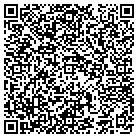 QR code with Country Suites By Carlson contacts