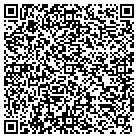 QR code with Martinez Building Service contacts