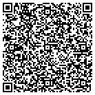 QR code with Schwob Building Co Ltd contacts