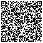 QR code with Hanks Machinery Mvg & Rigging contacts