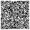 QR code with Farquharson Resources contacts