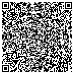 QR code with Warmline Family Resource Center contacts