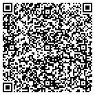 QR code with Midlothian Public Works contacts