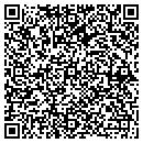 QR code with Jerry Pennartz contacts