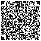 QR code with Productivity Point Intl contacts